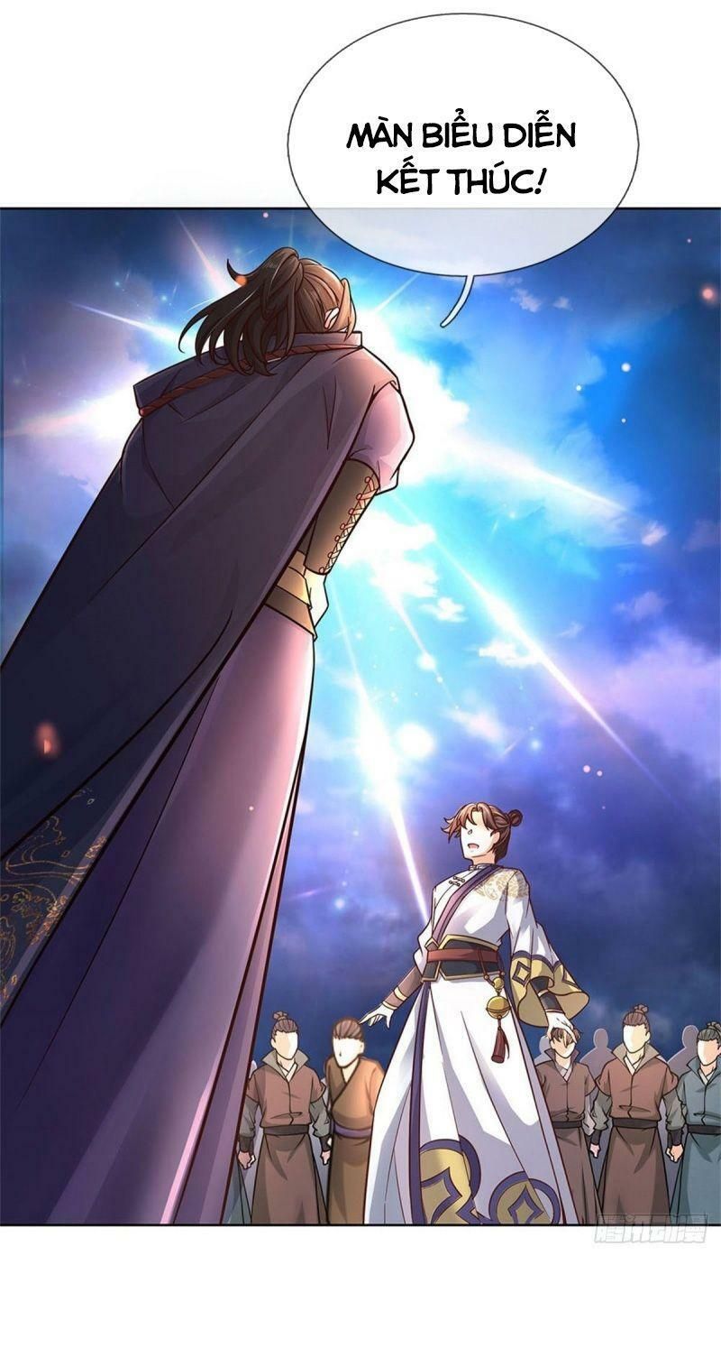 đọc truyện Chúa Tể Chi Lộ Chương 45 ảnh 23 tại Thiên Thai Truyện