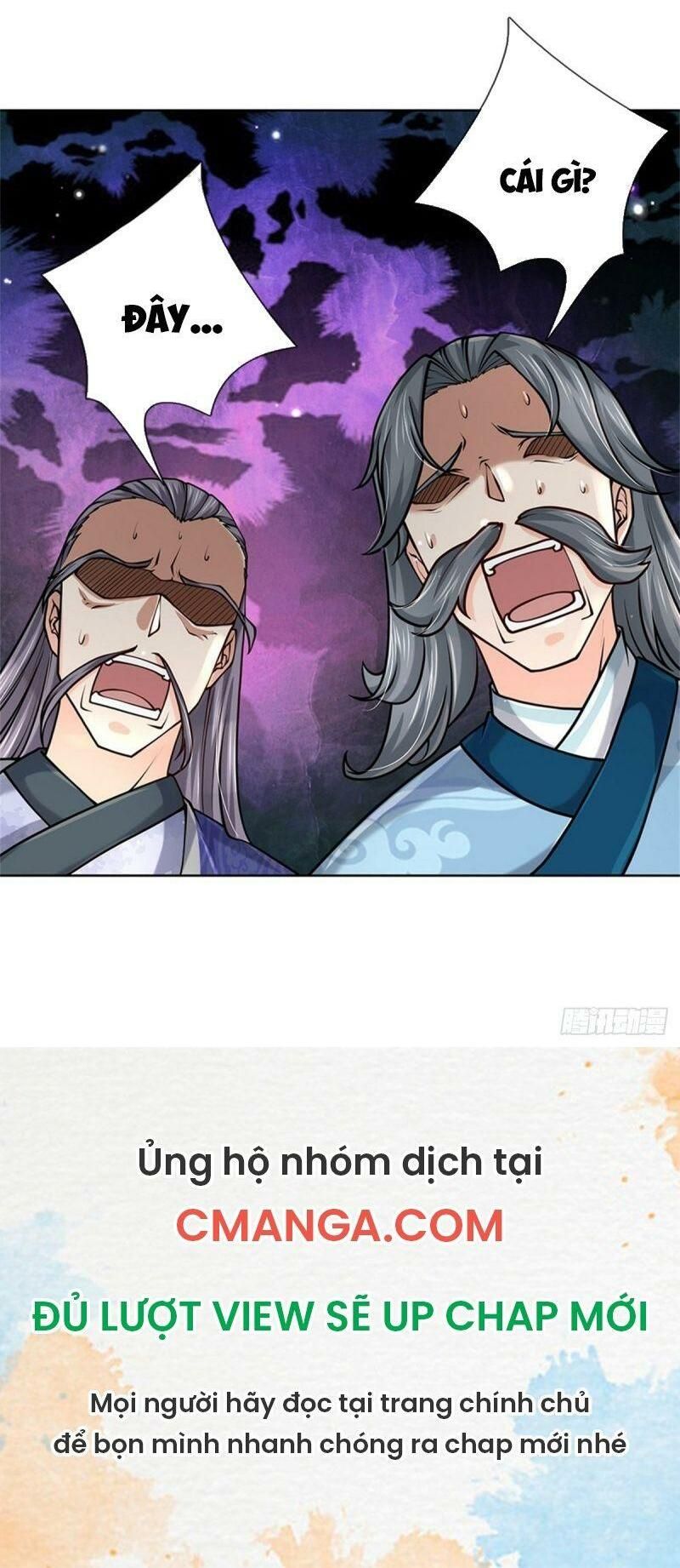 đọc truyện Chúa Tể Chi Lộ Chương 45 ảnh 30 tại Thiên Thai Truyện