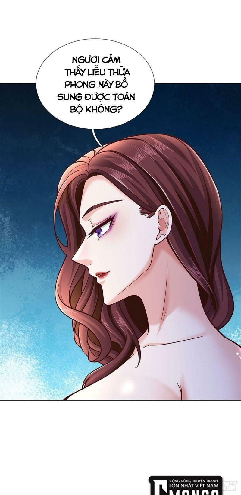 đọc truyện Chúa Tể Chi Lộ Chương 45 ảnh 7 tại Thiên Thai Truyện