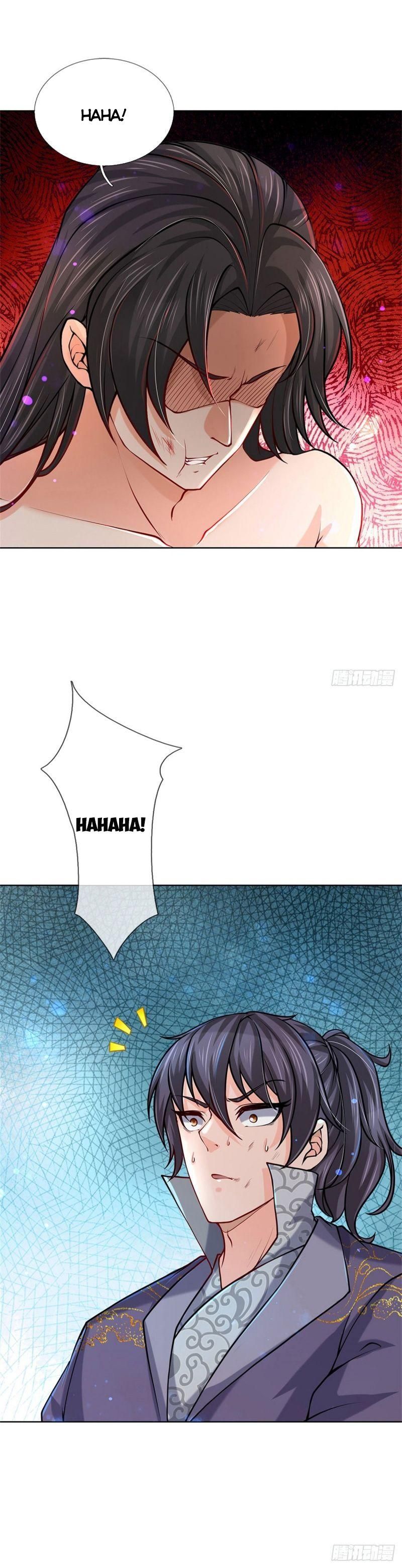 đọc truyện Chúa Tể Chi Lộ Chương 50 ảnh 13 tại Thiên Thai Truyện