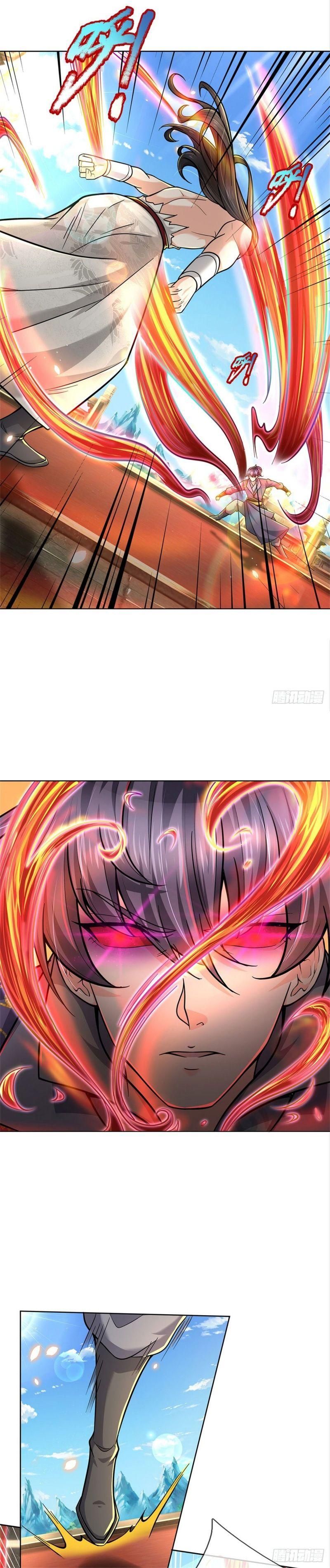 đọc truyện Chúa Tể Chi Lộ Chương 50 ảnh 6 tại Thiên Thai Truyện