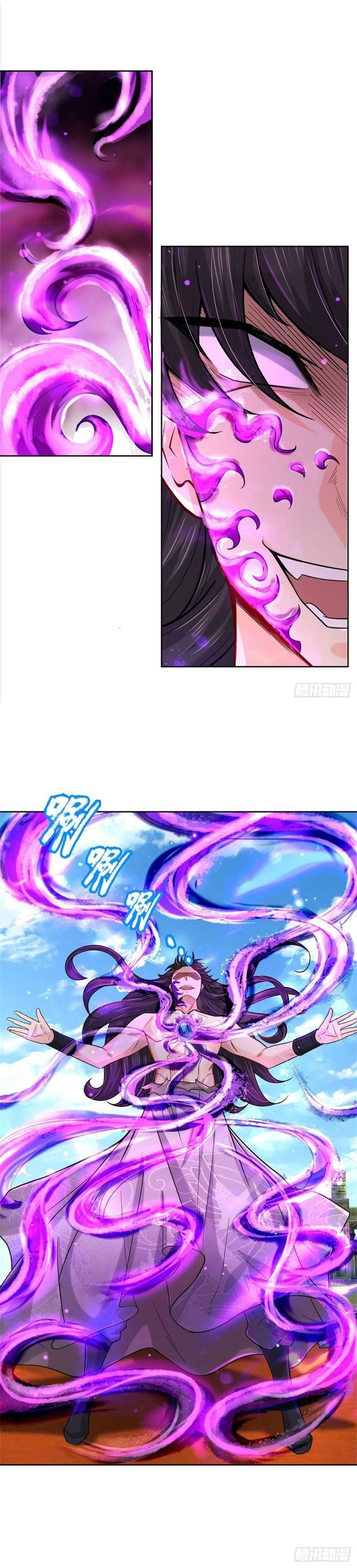 đọc truyện Chúa Tể Chi Lộ Chương 53 ảnh 14 tại Thiên Thai Truyện