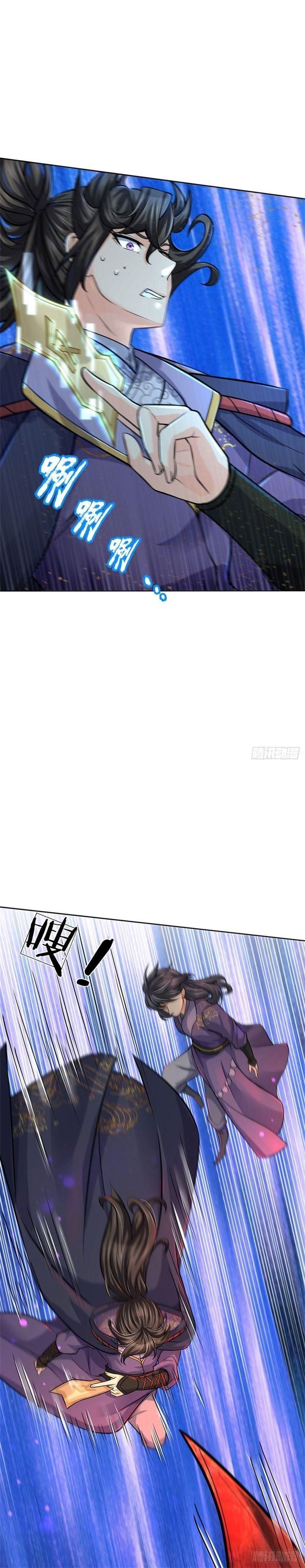 đọc truyện Chúa Tể Chi Lộ Chương 63 ảnh 16 tại Thiên Thai Truyện