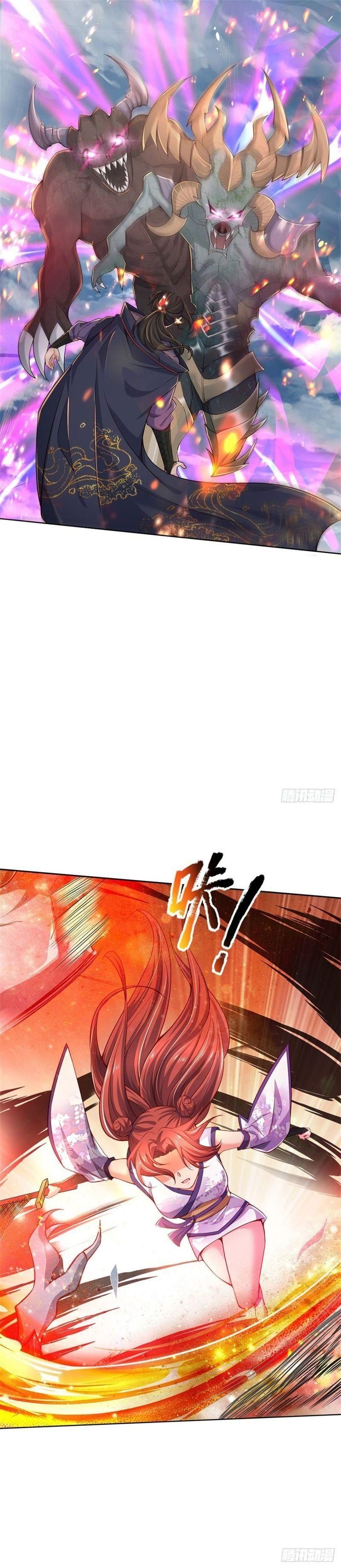 đọc truyện Chúa Tể Chi Lộ Chương 63 ảnh 4 tại Thiên Thai Truyện