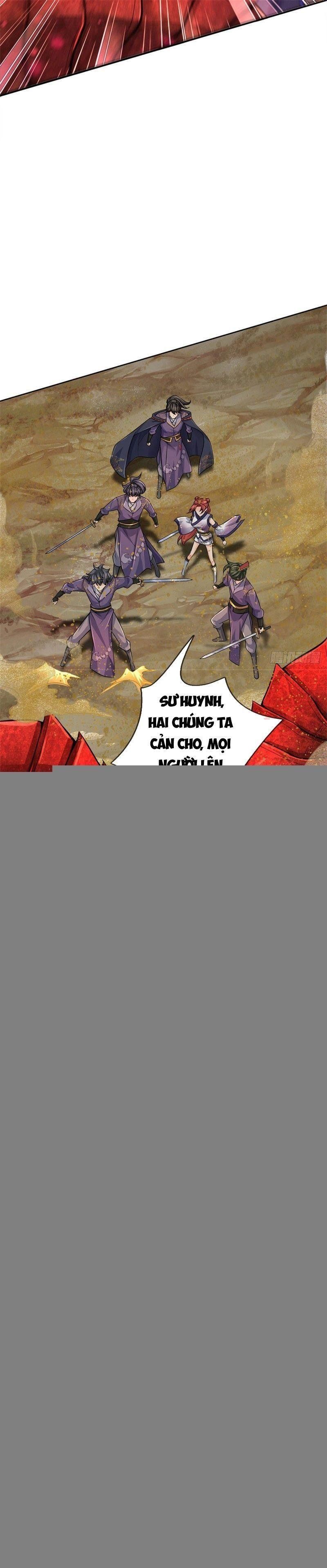 đọc truyện Chúa Tể Chi Lộ Chương 63 ảnh 9 tại Thiên Thai Truyện