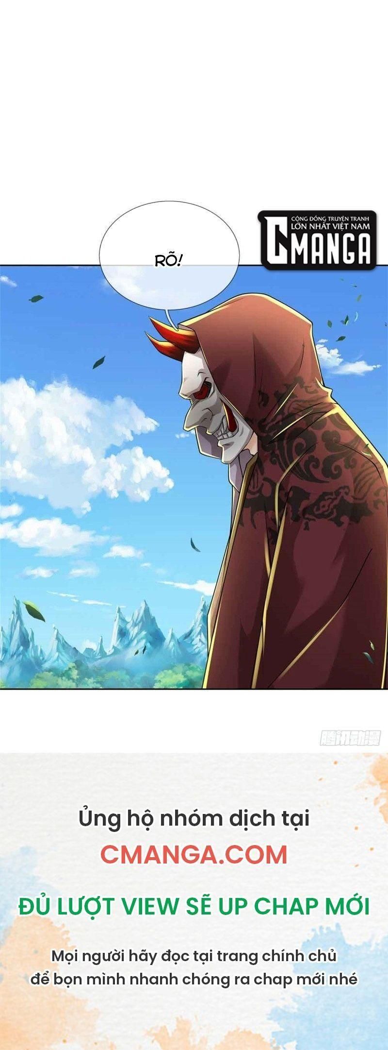 đọc truyện Chúa Tể Chi Lộ Chương 72 ảnh 18 tại Thiên Thai Truyện