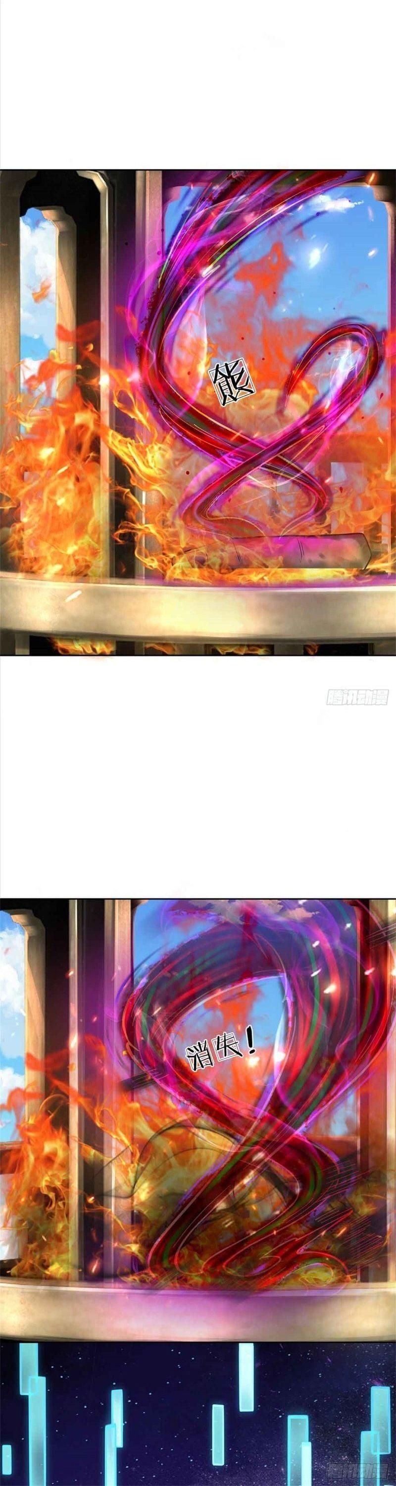 đọc truyện Chúa Tể Chi Lộ Chương 72 ảnh 8 tại Thiên Thai Truyện