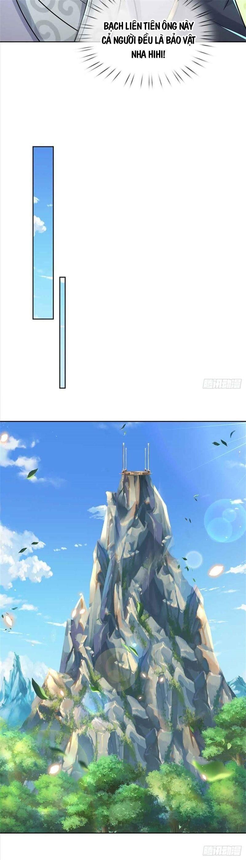 đọc truyện Chúa Tể Chi Lộ Chương 72 ảnh 10 tại Thiên Thai Truyện