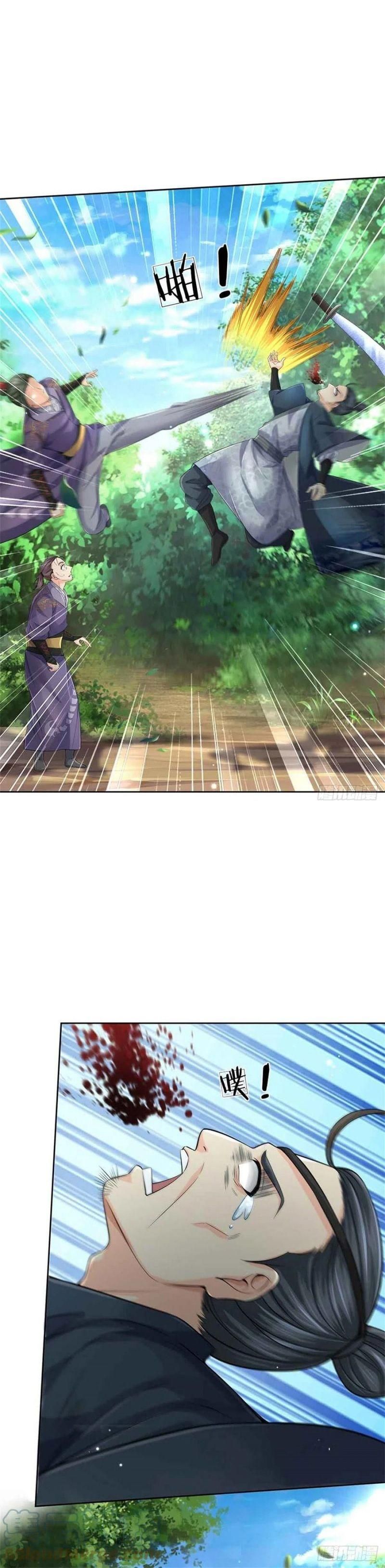 đọc truyện Chúa Tể Chi Lộ Chương 74 ảnh 16 tại Thiên Thai Truyện