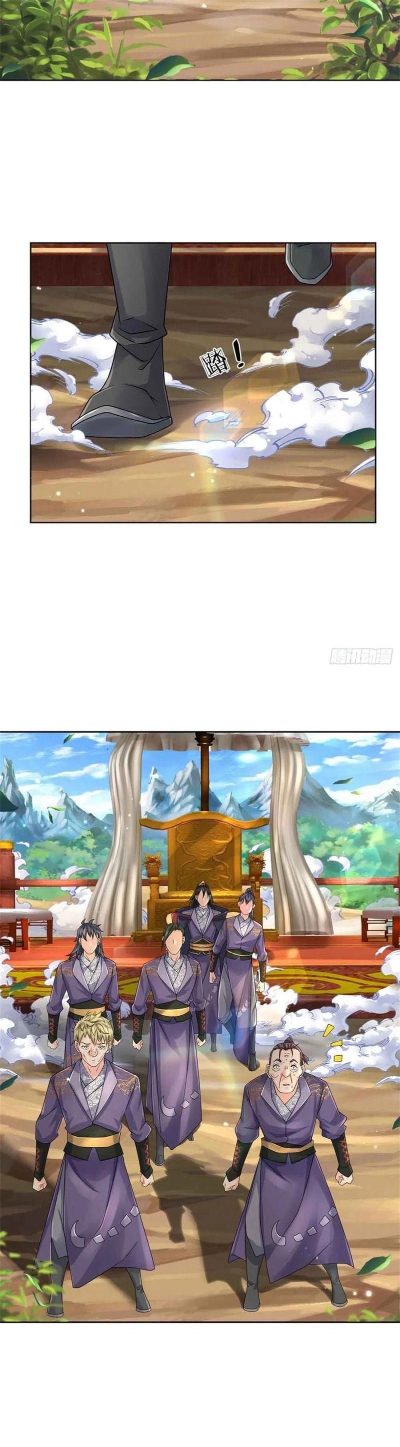 đọc truyện Chúa Tể Chi Lộ Chương 74 ảnh 10 tại Thiên Thai Truyện