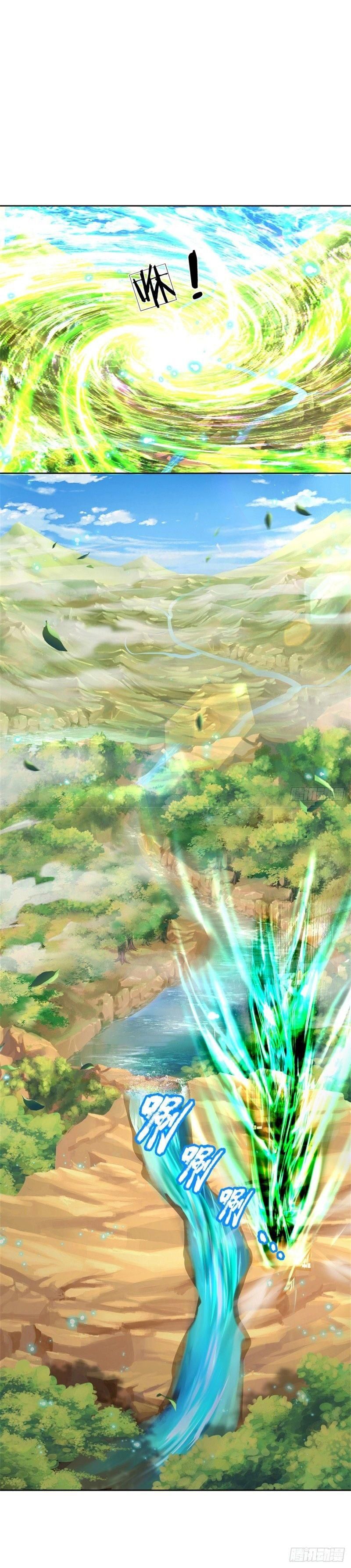 đọc truyện Chúa Tể Chi Lộ Chương 76 ảnh 12 tại Thiên Thai Truyện