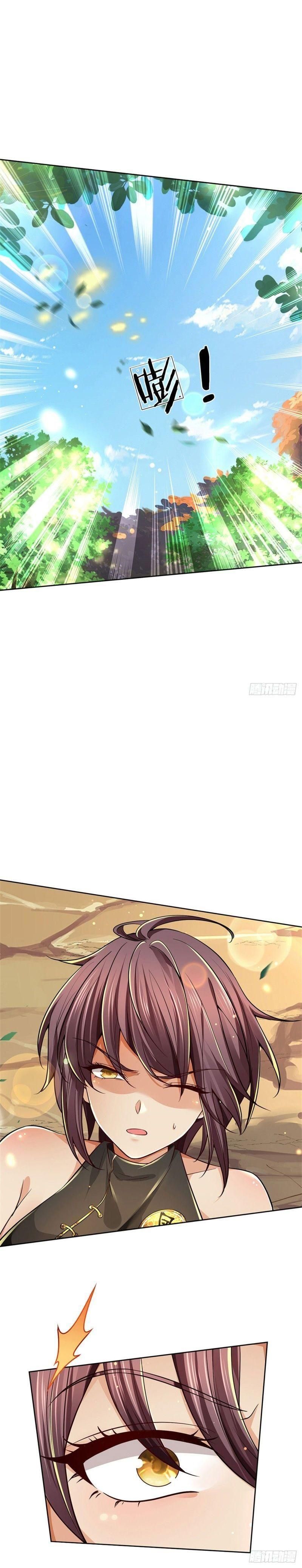 đọc truyện Chúa Tể Chi Lộ Chương 79 ảnh 13 tại Thiên Thai Truyện