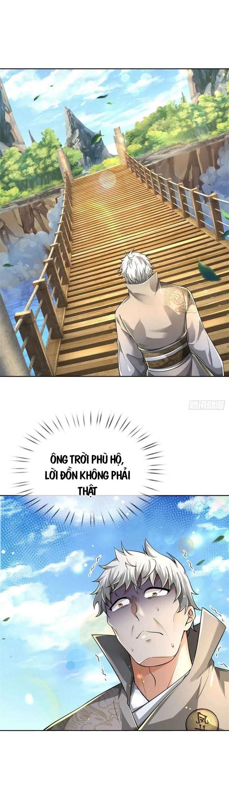 đọc truyện Chúa Tể Chi Lộ Chương 80 ảnh 4 tại Thiên Thai Truyện