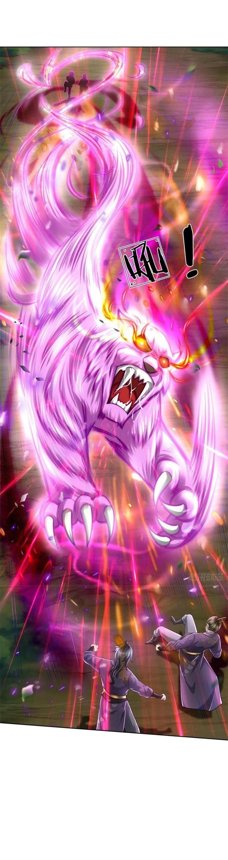 đọc truyện Chúa Tể Chi Lộ Chương 82 ảnh 18 tại Thiên Thai Truyện