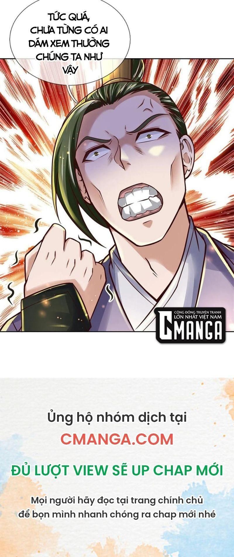 đọc truyện Chúa Tể Chi Lộ Chương 82 ảnh 24 tại Thiên Thai Truyện