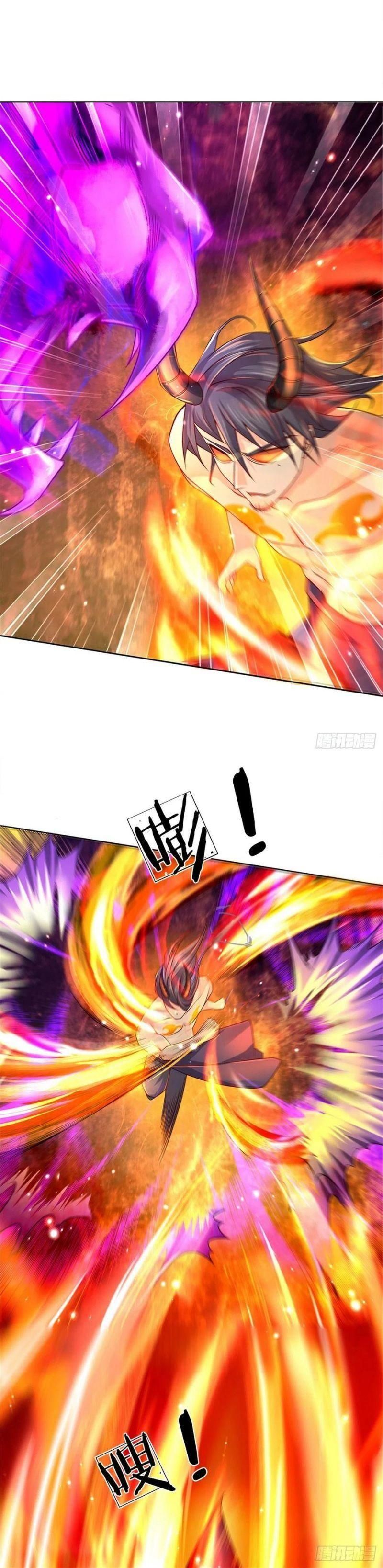 đọc truyện Chúa Tể Chi Lộ Chương 83 ảnh 12 tại Thiên Thai Truyện