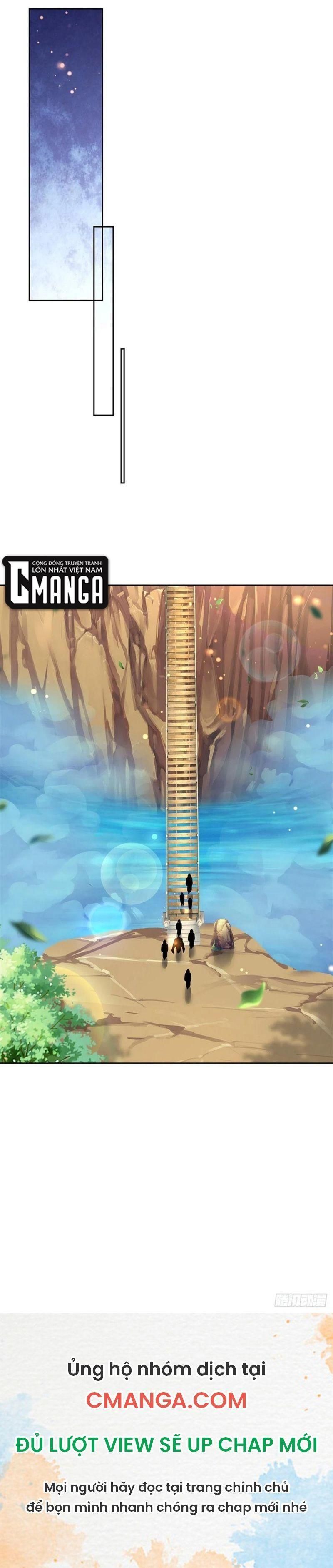 đọc truyện Chúa Tể Chi Lộ Chương 84 ảnh 22 tại Thiên Thai Truyện