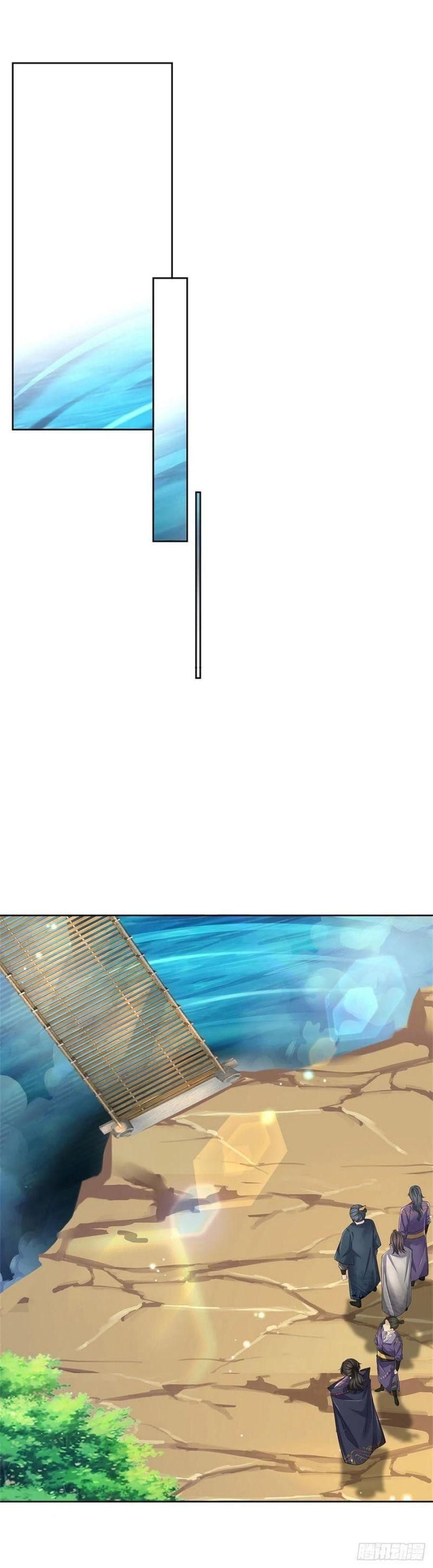 đọc truyện Chúa Tể Chi Lộ Chương 84 ảnh 10 tại Thiên Thai Truyện