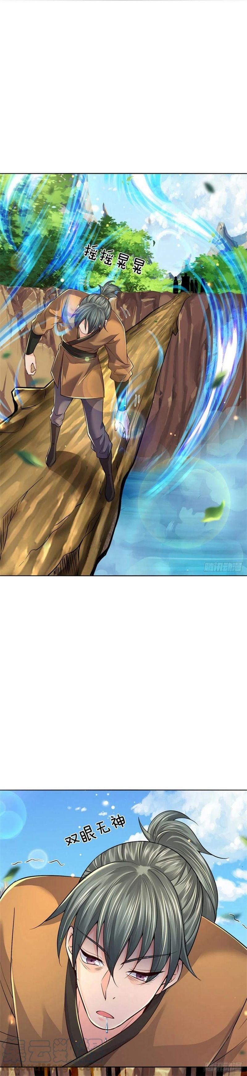 đọc truyện Chúa Tể Chi Lộ Chương 85 ảnh 8 tại Thiên Thai Truyện