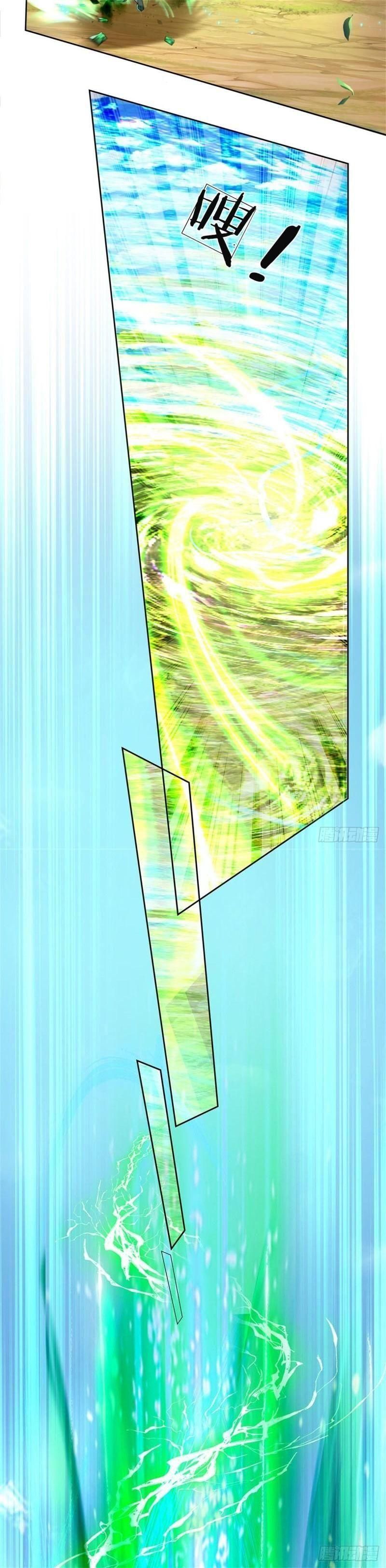 đọc truyện Chúa Tể Chi Lộ Chương 88 ảnh 4 tại Thiên Thai Truyện