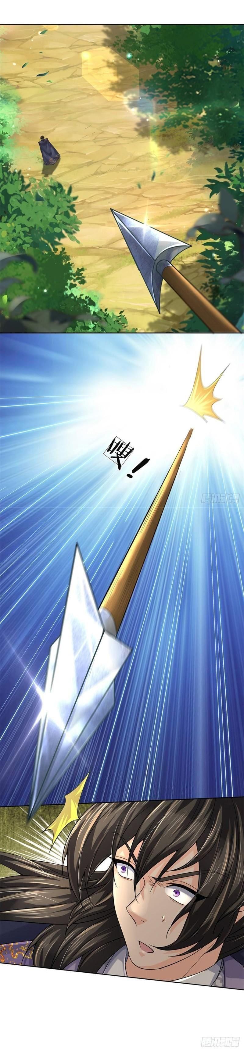 đọc truyện Chúa Tể Chi Lộ Chương 88 ảnh 10 tại Thiên Thai Truyện