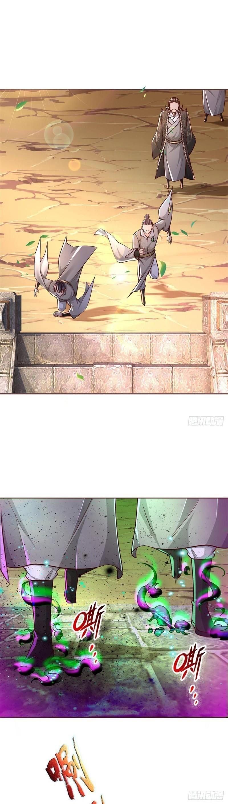 đọc truyện Chúa Tể Chi Lộ Chương 93 ảnh 20 tại Thiên Thai Truyện