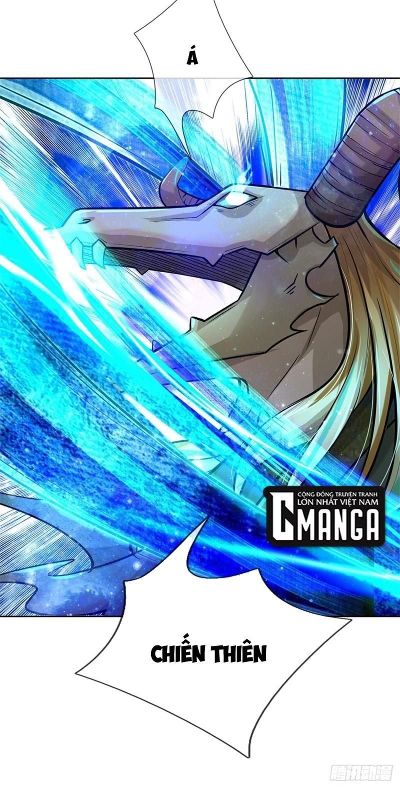 đọc truyện Chúa Tể Chi Lộ Chương 99 ảnh 23 tại Thiên Thai Truyện