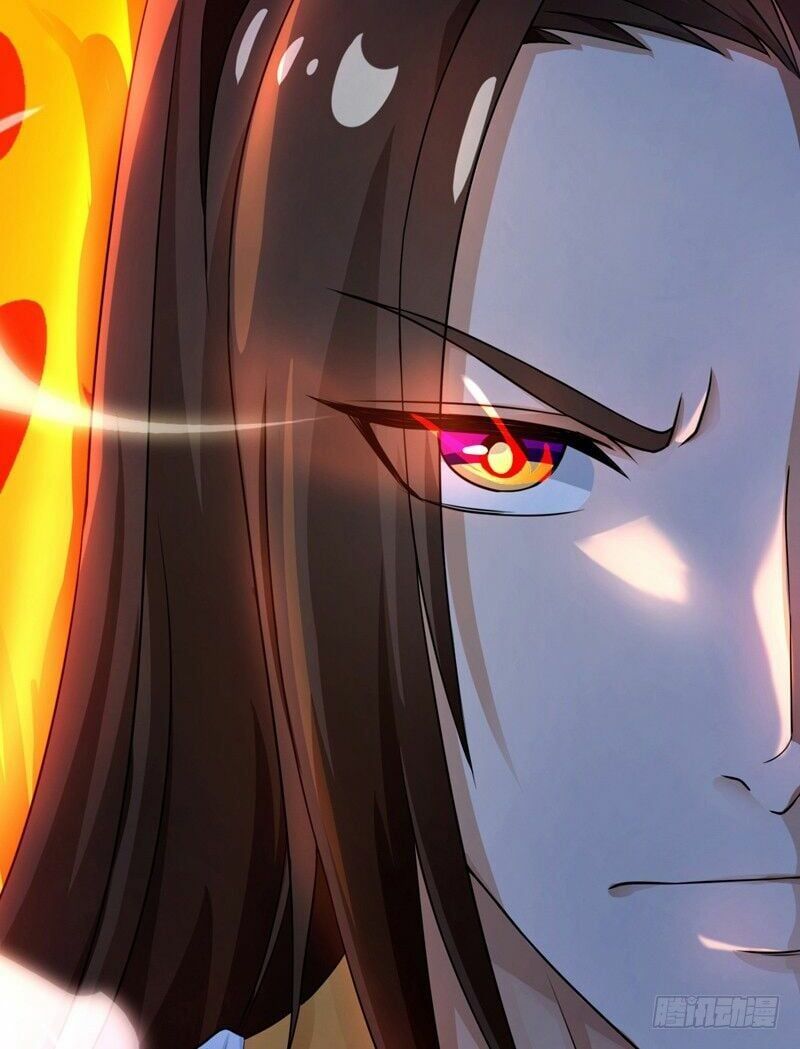 đọc truyện Chúa Tể Tam Giới Chương 0 ảnh 13 tại Thiên Thai Truyện