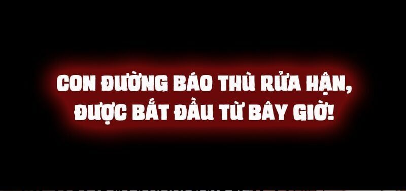 đọc truyện Chúa Tể Tam Giới Chương 0 ảnh 11 tại Thiên Thai Truyện