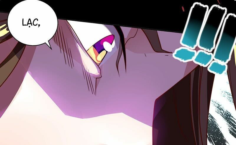 đọc truyện Chúa Tể Tam Giới Chương 1 ảnh 13 tại Thiên Thai Truyện