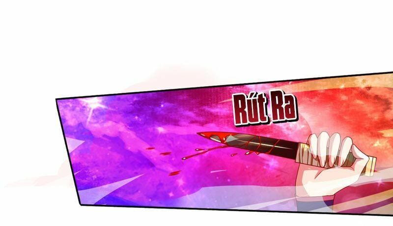 đọc truyện Chúa Tể Tam Giới Chương 1 ảnh 14 tại Thiên Thai Truyện