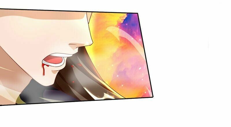 đọc truyện Chúa Tể Tam Giới Chương 1 ảnh 15 tại Thiên Thai Truyện