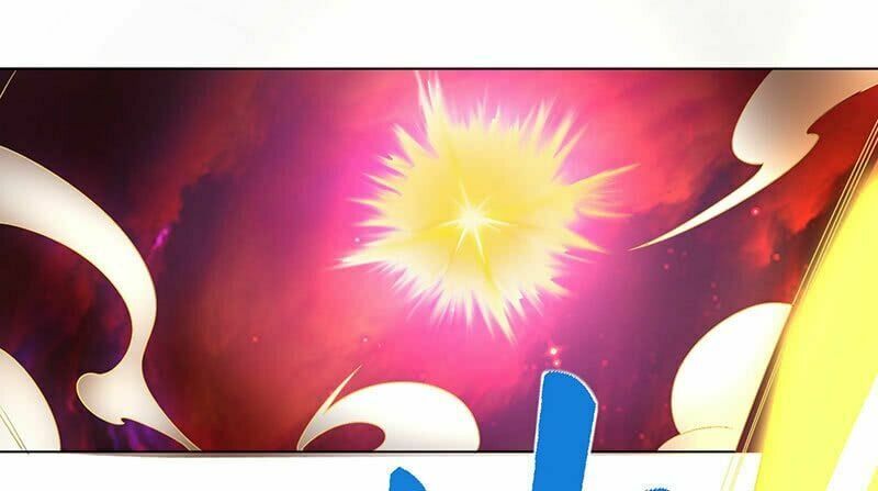 đọc truyện Chúa Tể Tam Giới Chương 1 ảnh 23 tại Thiên Thai Truyện