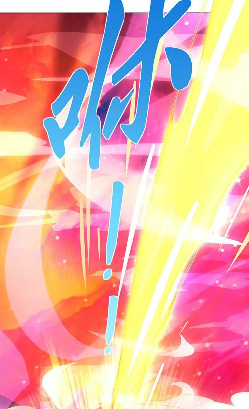 đọc truyện Chúa Tể Tam Giới Chương 1 ảnh 24 tại Thiên Thai Truyện