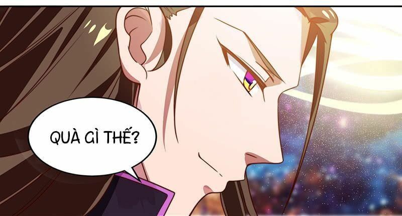 đọc truyện Chúa Tể Tam Giới Chương 1 ảnh 9 tại Thiên Thai Truyện