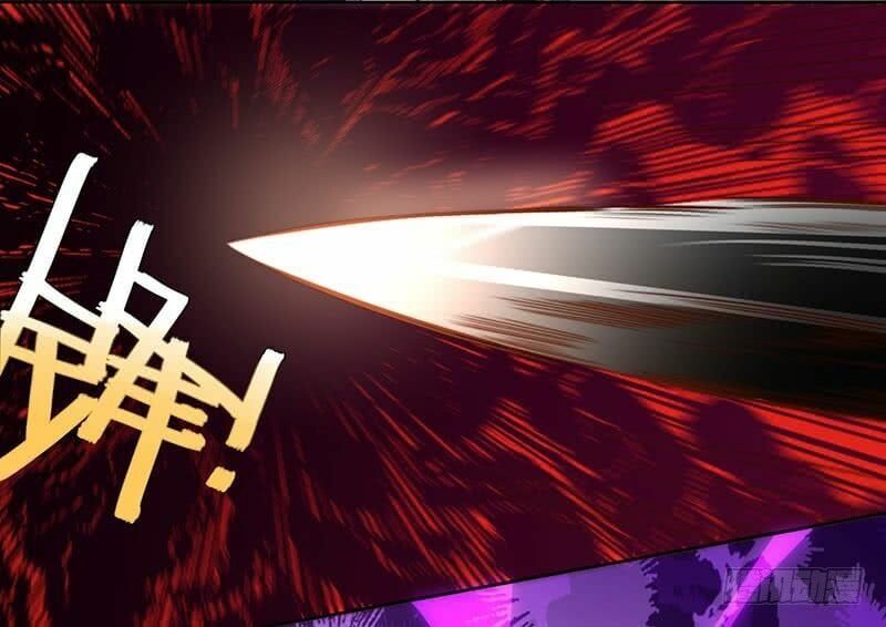 đọc truyện Chúa Tể Tam Giới Chương 1 ảnh 10 tại Thiên Thai Truyện