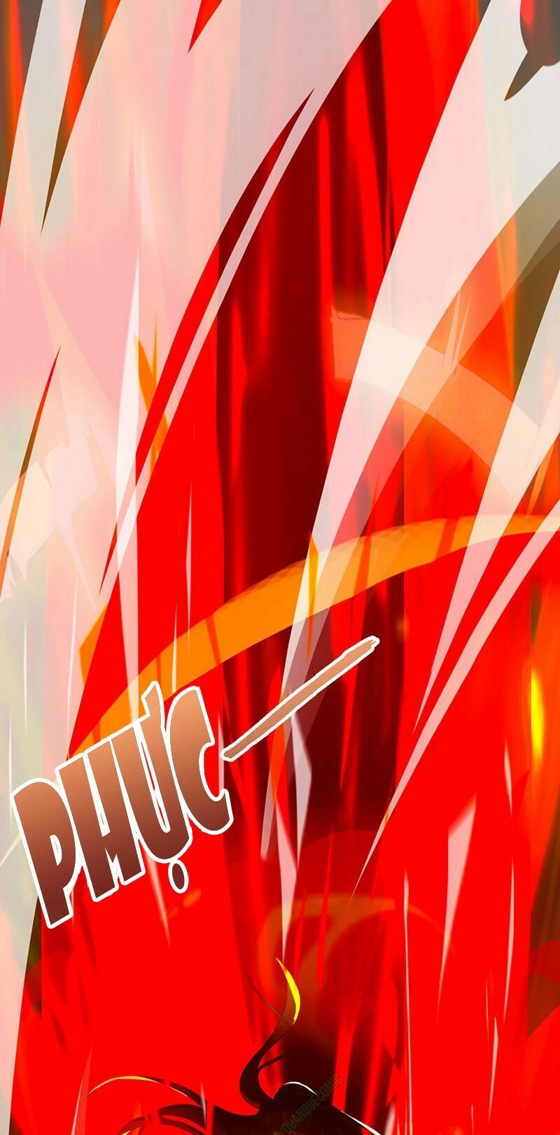 đọc truyện Chúa Tể Tam Giới Chương 10 ảnh 29 tại Thiên Thai Truyện