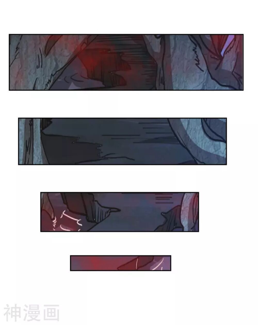 đọc truyện Chúa Tể Tam Giới Chương 100 ảnh 15 tại Thiên Thai Truyện