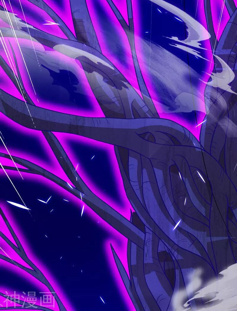 đọc truyện Chúa Tể Tam Giới Chương 101 ảnh 23 tại Thiên Thai Truyện