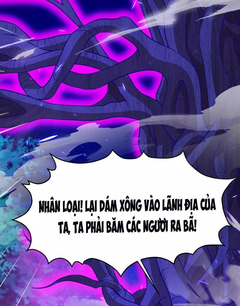 đọc truyện Chúa Tể Tam Giới Chương 101 ảnh 24 tại Thiên Thai Truyện