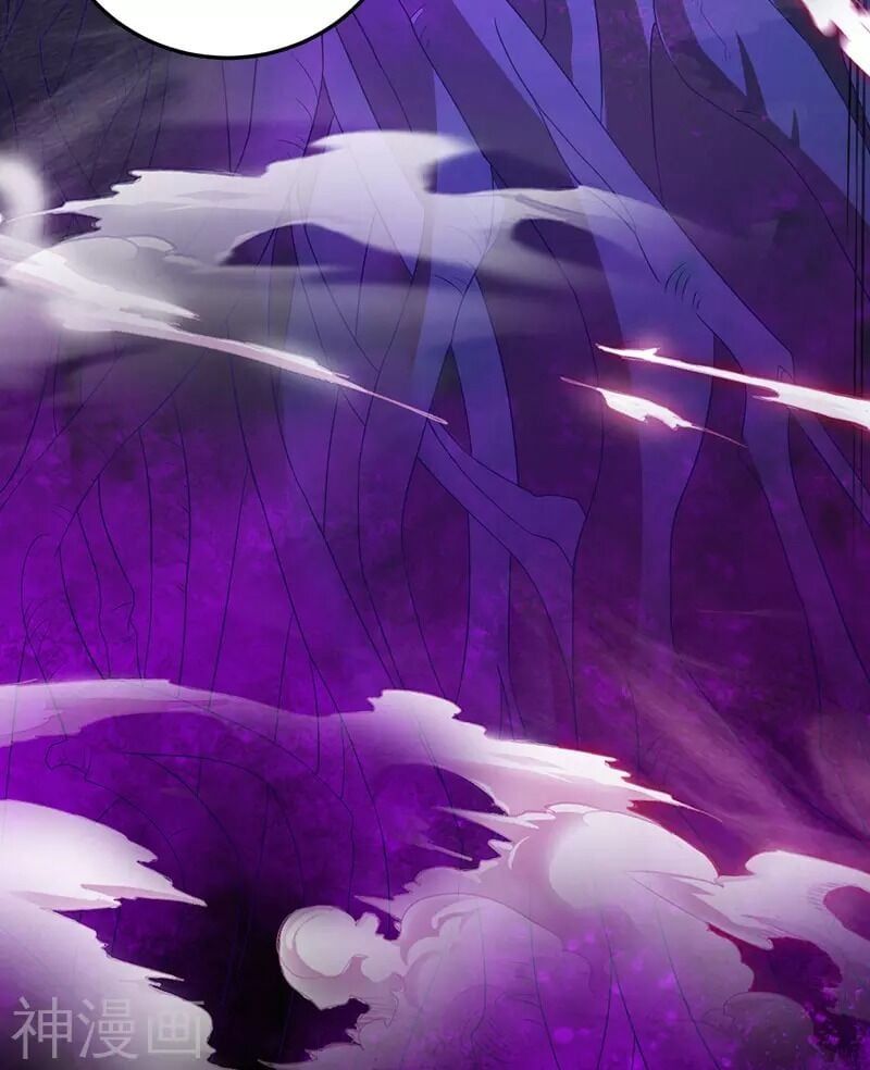 đọc truyện Chúa Tể Tam Giới Chương 101 ảnh 35 tại Thiên Thai Truyện