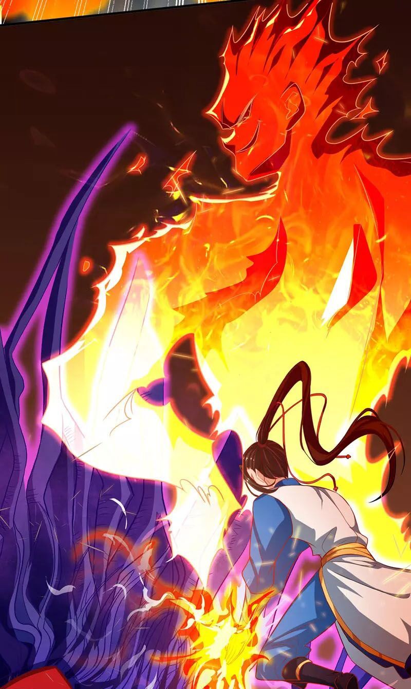 đọc truyện Chúa Tể Tam Giới Chương 101 ảnh 40 tại Thiên Thai Truyện