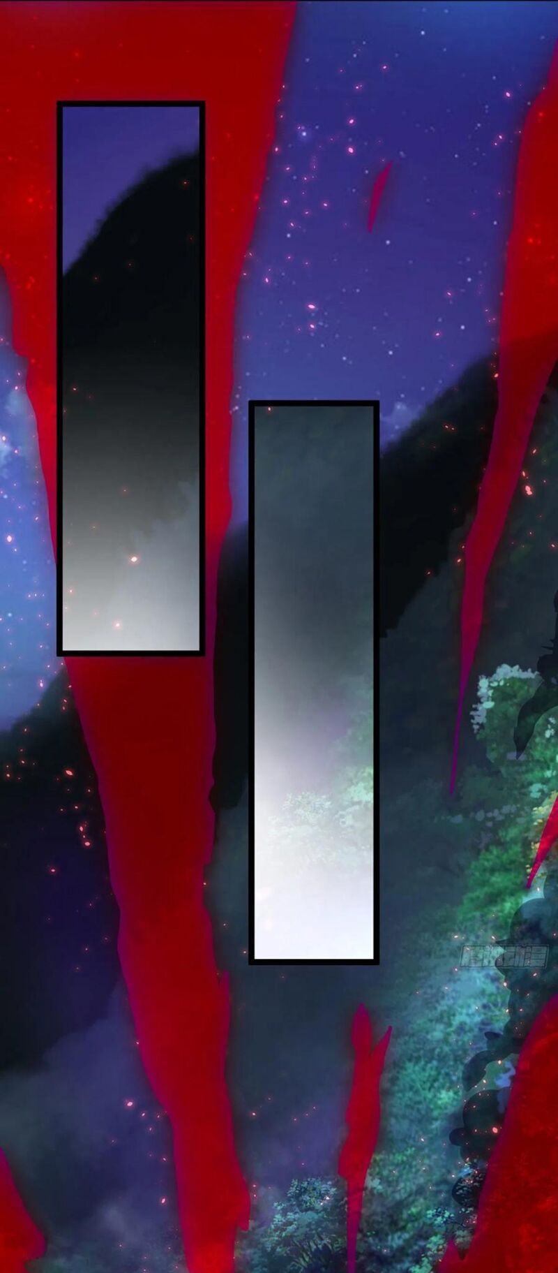 đọc truyện Chúa Tể Tam Giới Chương 103 ảnh 3 tại Thiên Thai Truyện