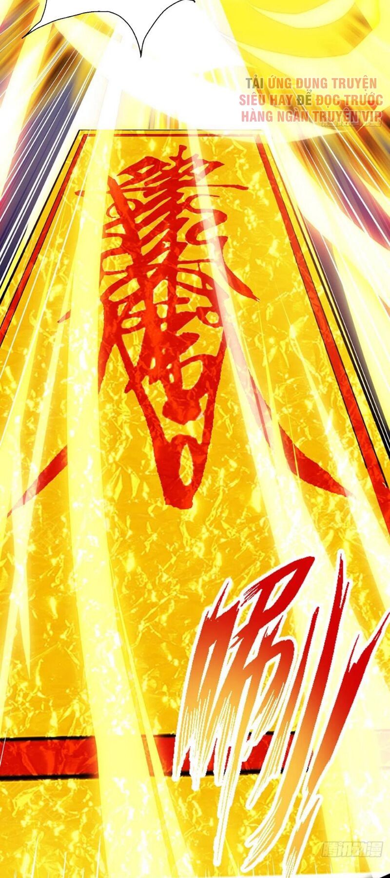 đọc truyện Chúa Tể Tam Giới Chương 103 ảnh 14 tại Thiên Thai Truyện