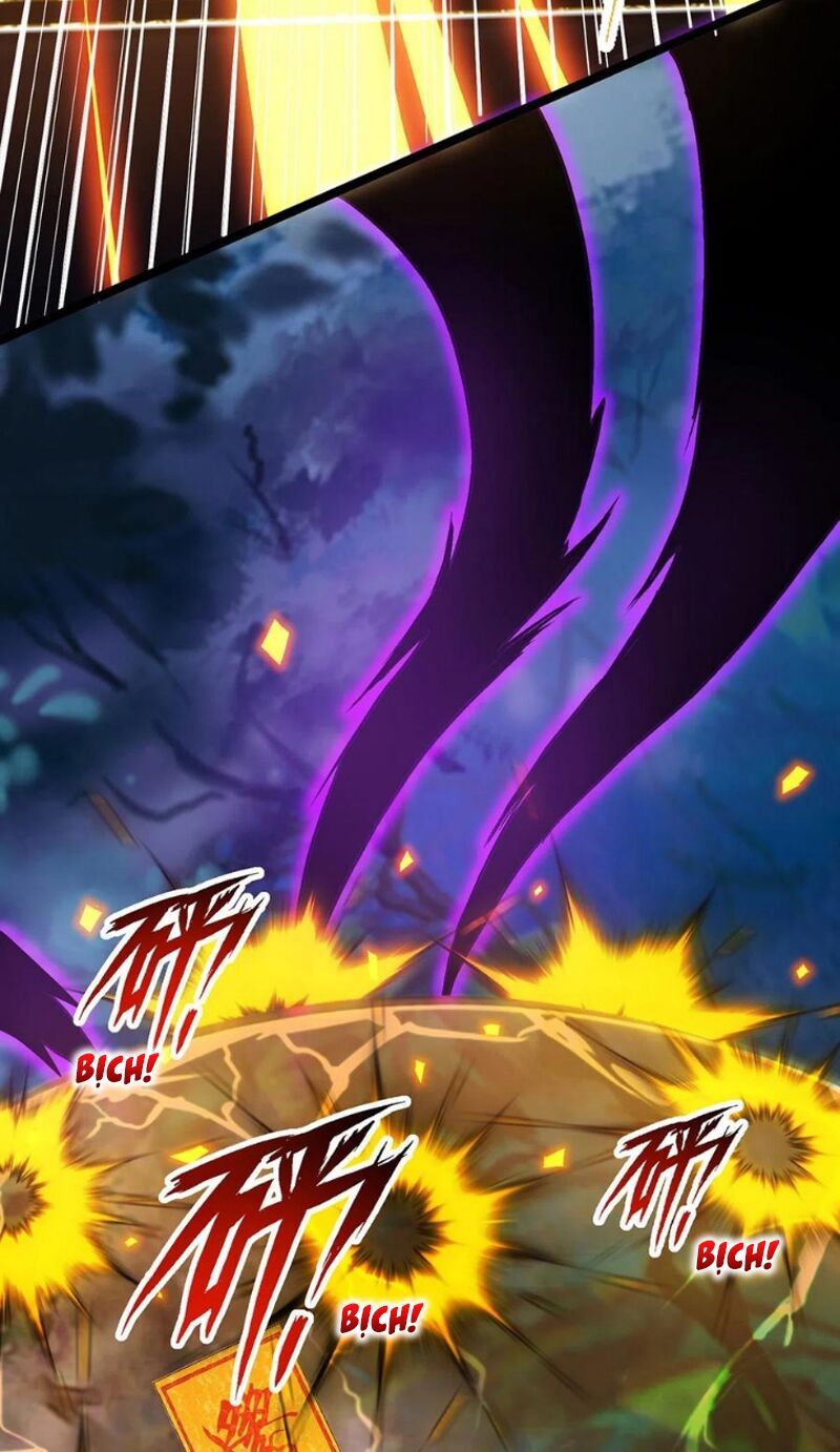 đọc truyện Chúa Tể Tam Giới Chương 103 ảnh 15 tại Thiên Thai Truyện