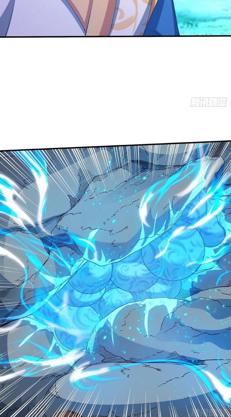 đọc truyện Chúa Tể Tam Giới Chương 103 ảnh 27 tại Thiên Thai Truyện