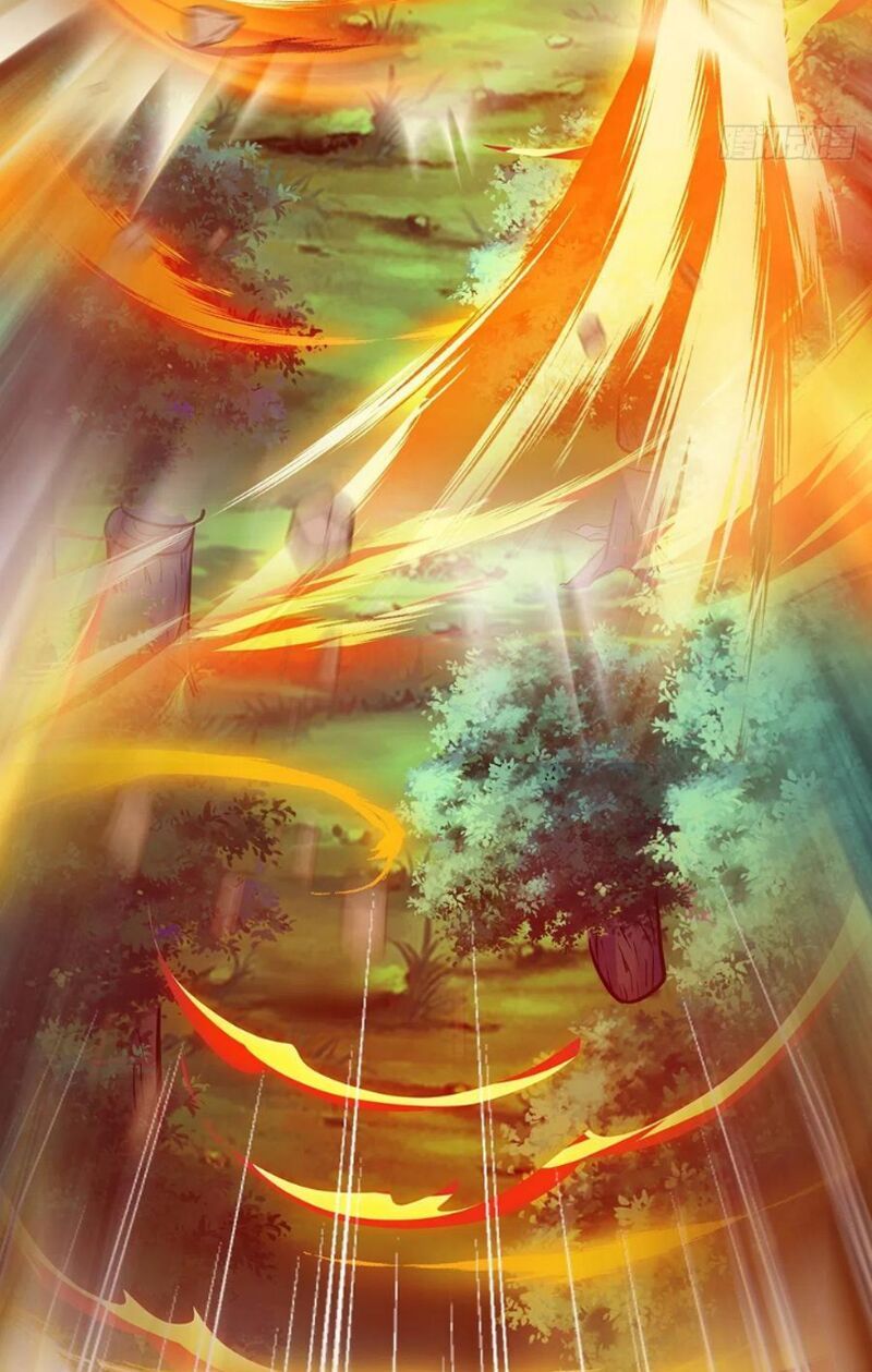 đọc truyện Chúa Tể Tam Giới Chương 103 ảnh 39 tại Thiên Thai Truyện