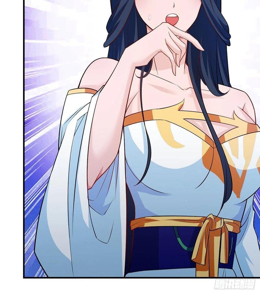 đọc truyện Chúa Tể Tam Giới Chương 105 ảnh 12 tại Thiên Thai Truyện