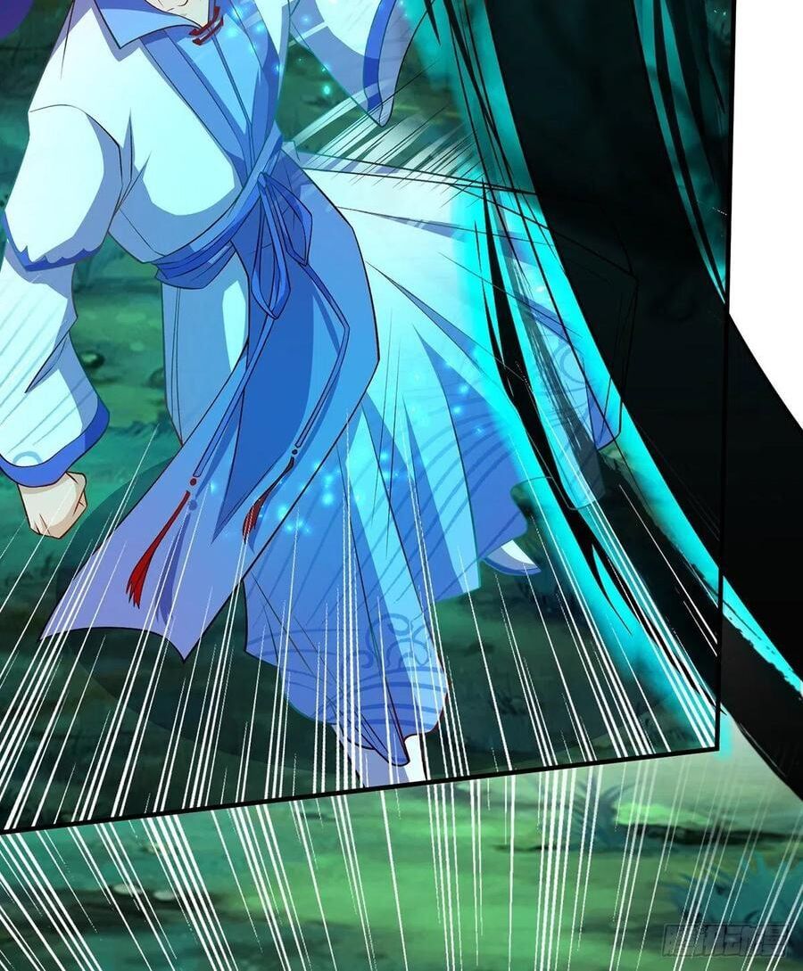 đọc truyện Chúa Tể Tam Giới Chương 105 ảnh 14 tại Thiên Thai Truyện