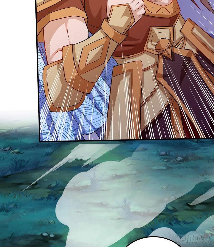 đọc truyện Chúa Tể Tam Giới Chương 105 ảnh 17 tại Thiên Thai Truyện